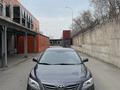 Toyota Camry 2008 года за 5 900 000 тг. в Алматы – фото 3