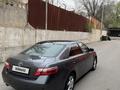 Toyota Camry 2008 года за 5 900 000 тг. в Алматы – фото 5