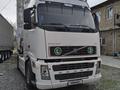 Volvo  FH 2007 годаүшін25 000 000 тг. в Шымкент – фото 3