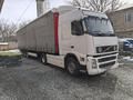 Volvo  FH 2007 годаүшін25 000 000 тг. в Шымкент – фото 11