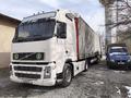 Volvo  FH 2007 годаүшін25 000 000 тг. в Шымкент – фото 12
