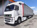 Volvo  FH 2007 годаүшін25 000 000 тг. в Шымкент