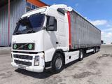 Volvo  FH 2007 года за 25 000 000 тг. в Шымкент