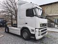 Volvo  FH 2007 годаүшін25 000 000 тг. в Шымкент – фото 2