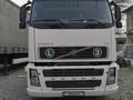 Volvo  FH 2007 годаүшін25 000 000 тг. в Шымкент – фото 4