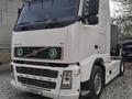 Volvo  FH 2007 годаүшін25 000 000 тг. в Шымкент – фото 5