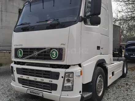 Volvo  FH 2007 года за 25 000 000 тг. в Шымкент – фото 5
