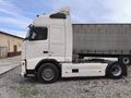 Volvo  FH 2007 годаүшін25 000 000 тг. в Шымкент – фото 6