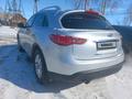 Infiniti FX35 2009 годаfor9 500 000 тг. в Костанай – фото 5