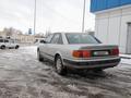 Audi 100 1993 годаүшін2 100 000 тг. в Туркестан – фото 5