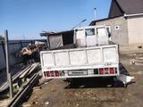 Foton  Auman BJ10xx 2014 годаүшін3 500 000 тг. в Алматы