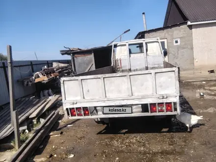 Foton  Auman BJ10xx 2014 года за 3 500 000 тг. в Алматы