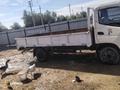 Foton  Auman BJ10xx 2014 годаүшін3 500 000 тг. в Алматы – фото 4