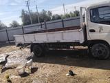 Foton  Auman BJ10xx 2014 годаүшін3 500 000 тг. в Алматы – фото 4