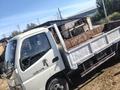Foton  Auman BJ10xx 2014 годаүшін3 500 000 тг. в Алматы – фото 5