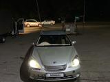 Toyota Windom 2003 года за 4 500 000 тг. в Алматы – фото 2