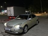Toyota Windom 2003 года за 4 500 000 тг. в Алматы – фото 3