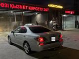 Toyota Windom 2003 года за 4 500 000 тг. в Алматы – фото 4