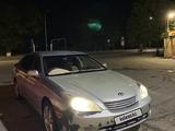 Toyota Windom 2003 года за 4 500 000 тг. в Алматы