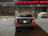 Toyota Windom 2003 года за 4 500 000 тг. в Алматы – фото 5