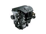 Двигатель F14D3 F14D4 F16D3 F16D4 F18D4 LD9 Z24SED LE9 B15D2 1KD 2KD 4D56 за 270 000 тг. в Астана