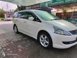 Mitsubishi Grandis 2006 годаfor5 500 000 тг. в Шымкент