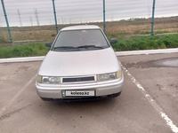 ВАЗ (Lada) 2112 2003 года за 650 000 тг. в Астана