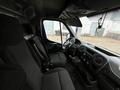 Opel Movano 2010 годаfor6 000 000 тг. в Костанай – фото 10