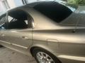 Hyundai Sonata 2003 годаfor1 400 000 тг. в Алматы – фото 6