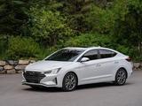 Hyundai Accent 2020 годаүшін800 000 тг. в Астана