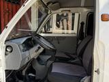 Daewoo Damas 2006 года за 2 200 000 тг. в Алматы – фото 4