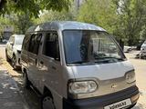 Daewoo Damas 2006 года за 2 200 000 тг. в Алматы – фото 2