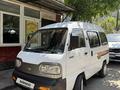Daewoo Damas 2006 годаүшін2 200 000 тг. в Алматы