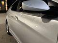 Hyundai Elantra 2013 годаfor5 600 000 тг. в Астана – фото 3