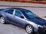 Toyota Camry 2007 годаүшін6 100 000 тг. в Караганда