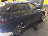 ВАЗ (Lada) 2112 2006 года за 1 000 000 тг. в Костанай