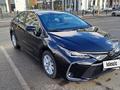 Toyota Corolla 2020 года за 10 600 000 тг. в Астана