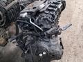 Привозной двигатель Фольксваген 2.0 BLX за 320 000 тг. в Астана – фото 3