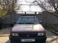 Opel Astra 1993 годаүшін550 000 тг. в Шымкент