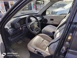 Land Rover Freelander 2002 годаүшін2 800 000 тг. в Актобе – фото 2