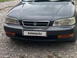 Honda Inspire 1997 годаүшін700 000 тг. в Алматы – фото 2