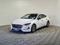 Hyundai Sonata 2021 года за 9 450 000 тг. в Алматы