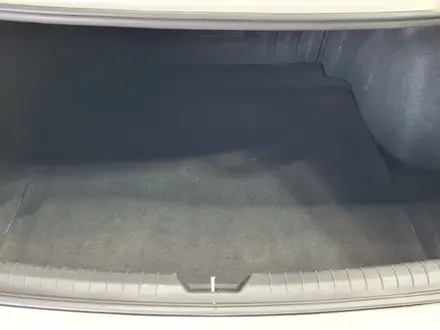 Hyundai Sonata 2021 года за 9 450 000 тг. в Алматы – фото 10