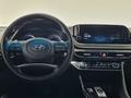 Hyundai Sonata 2021 года за 9 450 000 тг. в Алматы – фото 13