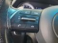 Hyundai Sonata 2021 года за 9 450 000 тг. в Алматы – фото 20