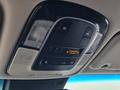 Hyundai Sonata 2021 года за 9 450 000 тг. в Алматы – фото 21