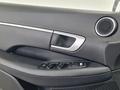 Hyundai Sonata 2021 года за 9 450 000 тг. в Алматы – фото 22