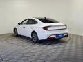 Hyundai Sonata 2021 года за 9 450 000 тг. в Алматы – фото 7