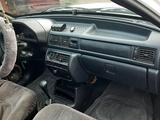Ford Fiesta 1994 годаүшін650 000 тг. в Алматы
