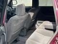 Honda CR-V 1996 годаfor2 750 000 тг. в Алматы – фото 11